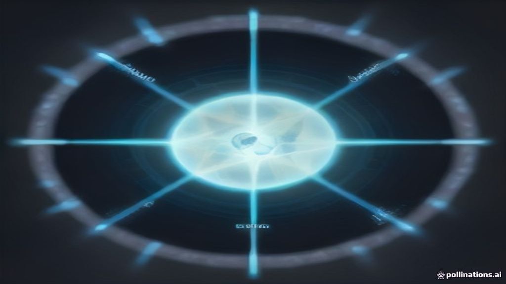concept%20visualization%20for%20Ozone%20AI%20%E6%A...